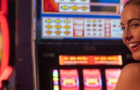 bizzo casino