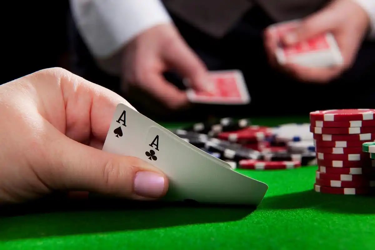 bizzo casino