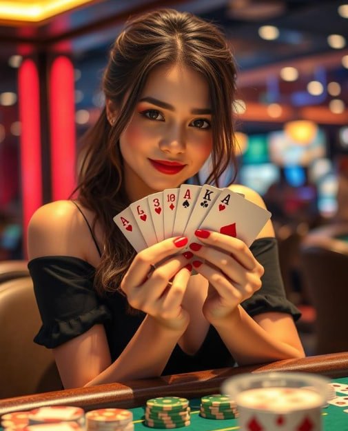 bizzo casino