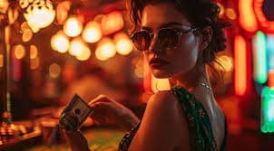 bizzo casino