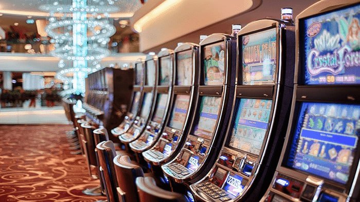 bizzo casino