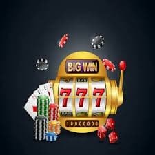 bizzo casino