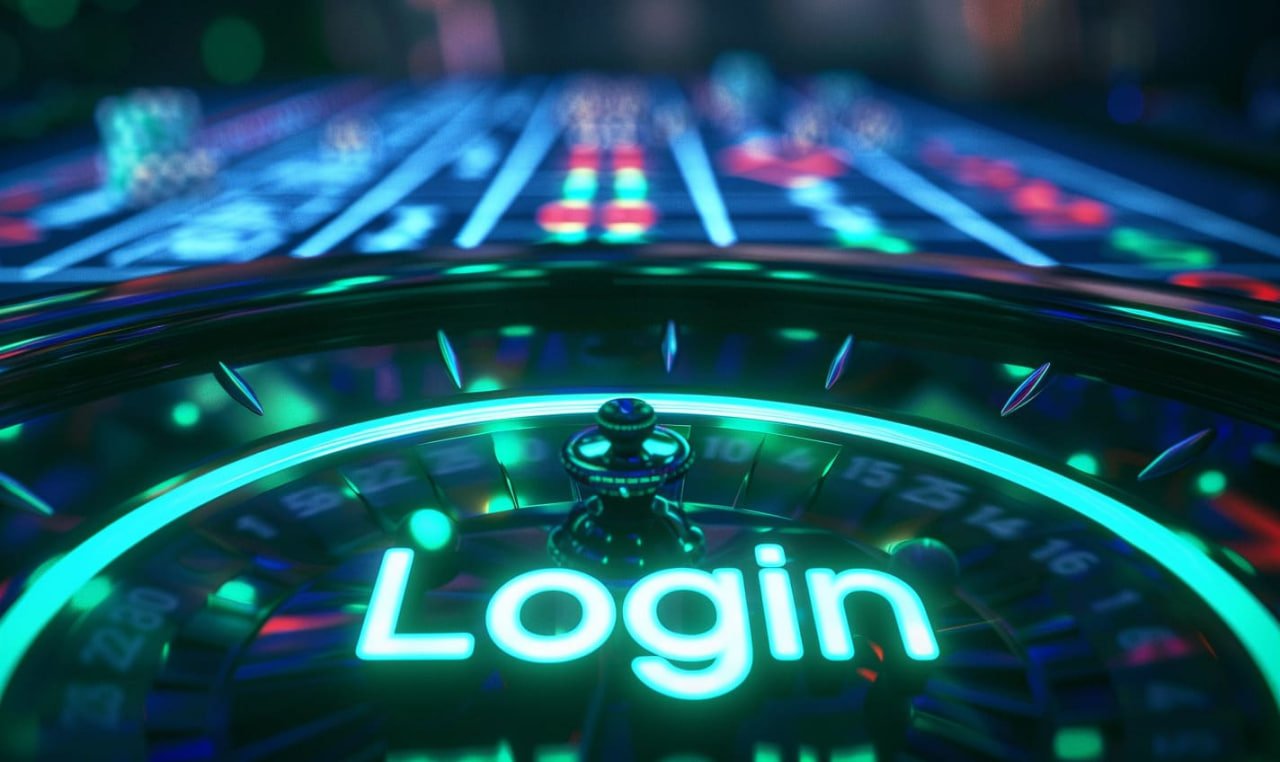bizzo casino