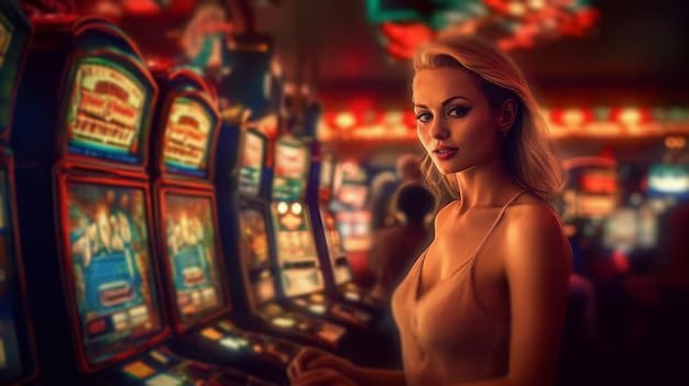 bizzo casino