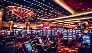 bizzo casino