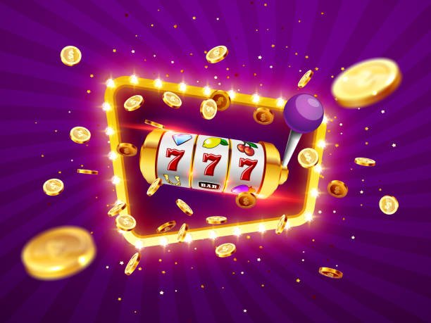 bizzo casino