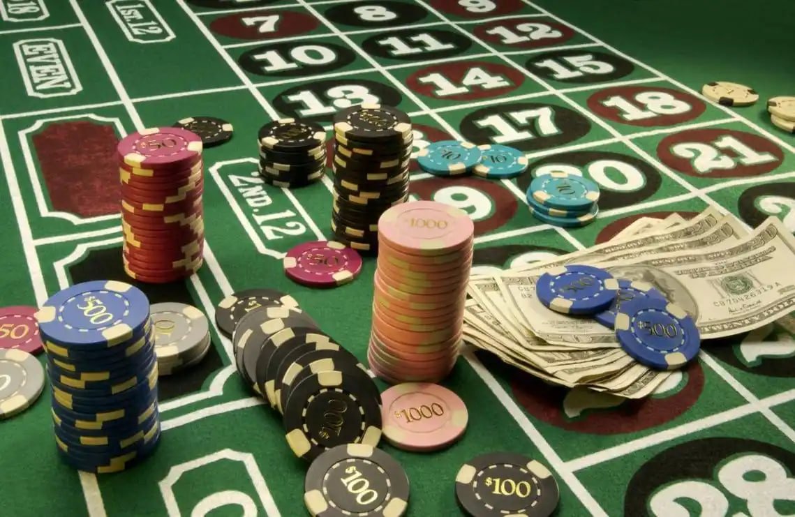 bizzo casino