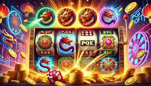 bizzo casino