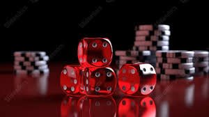 bizzo casino