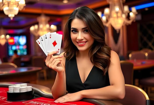 bizzo casino