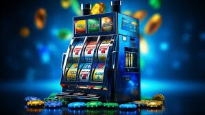 bizzo casino
