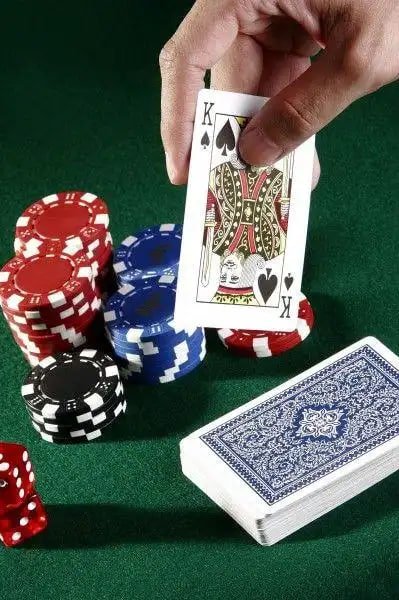bizzo casino