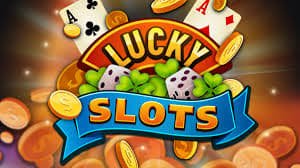bizzo casino