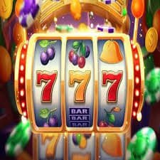 bizzo casino