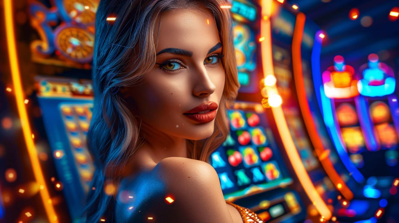 bizzo casino