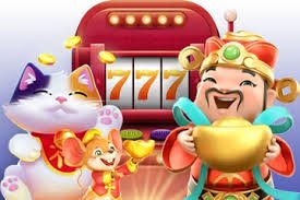 bizzo casino