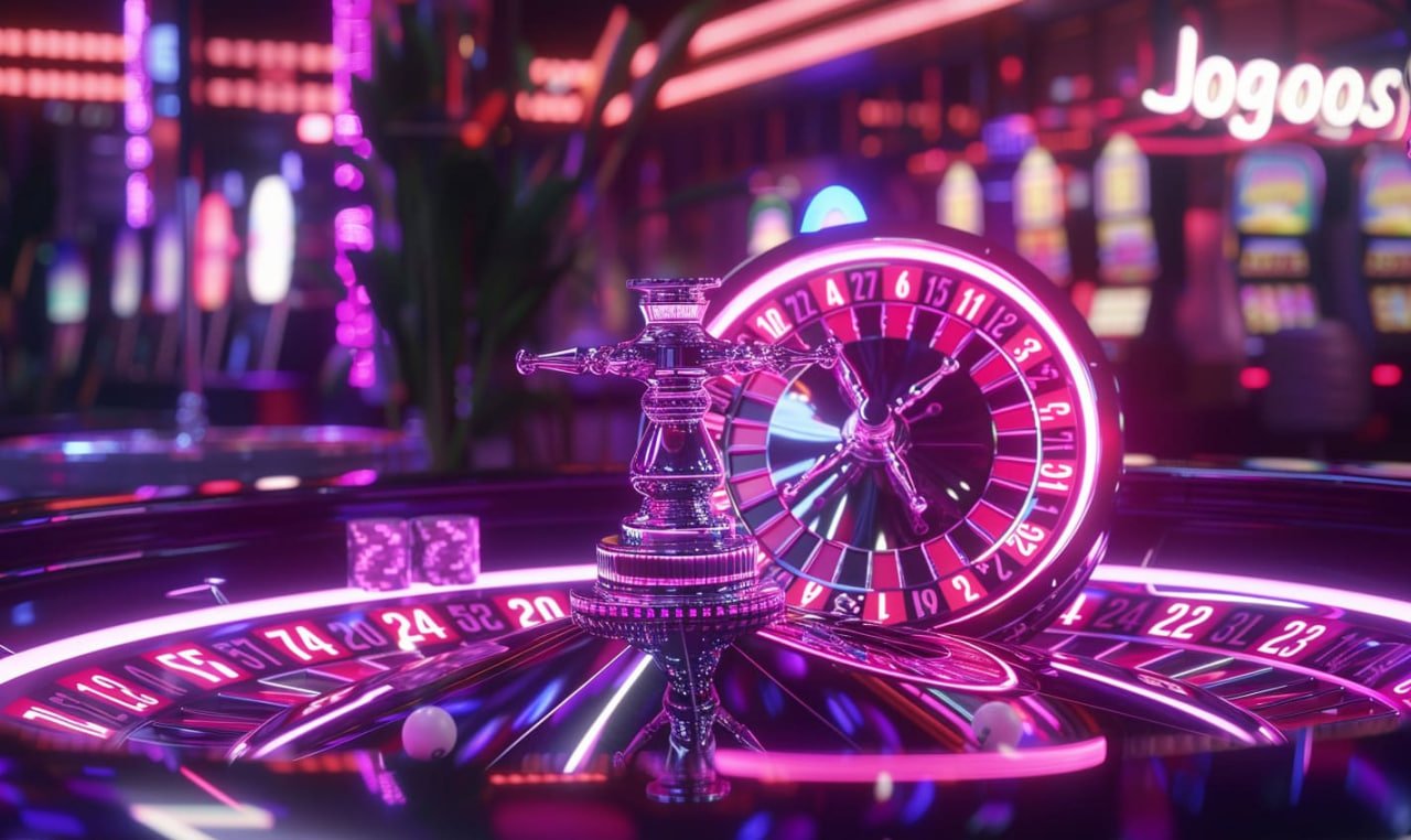 bizzo casino