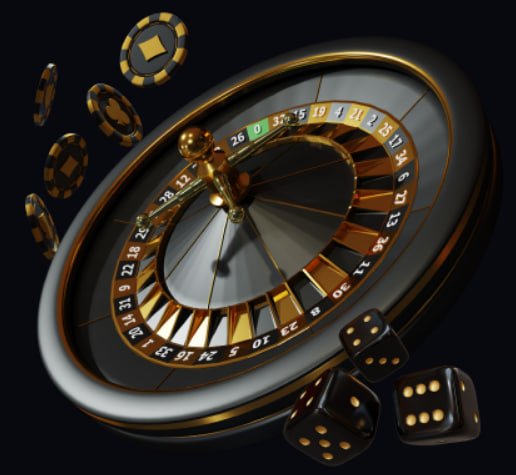 bizzo casino