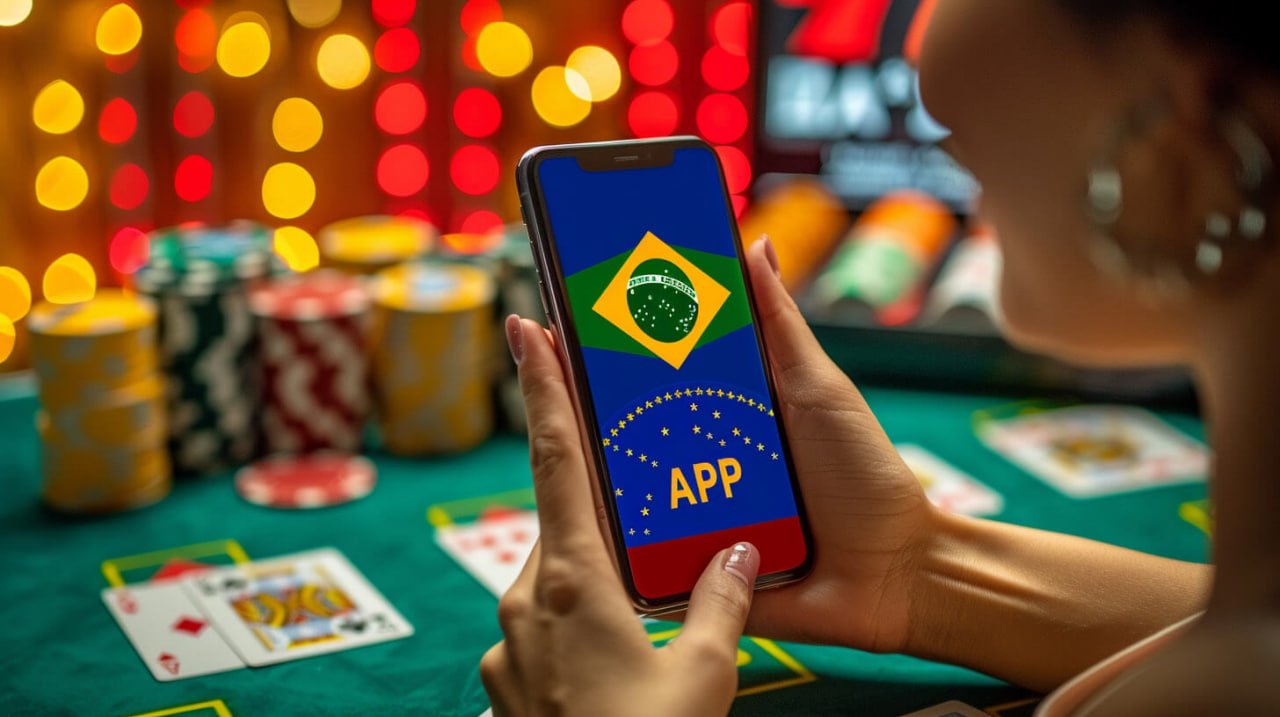 bizzo casino