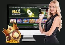 bizzo casino