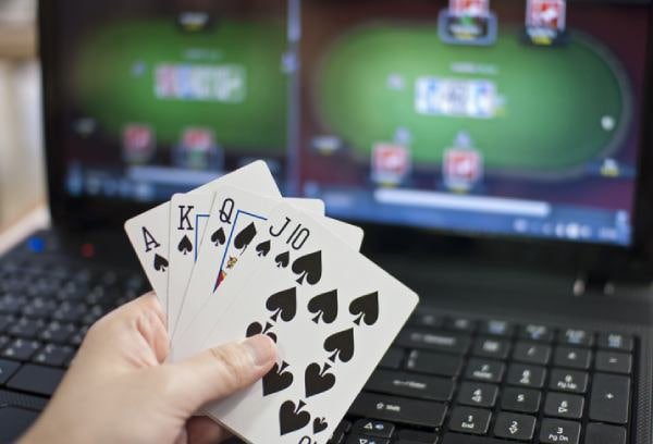 bizzo casino