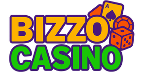 Bizzo Casino